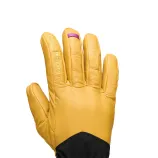 Black%20Diamond%20Tour%20Gloves%20-%20Beeswax-Black_2.webp