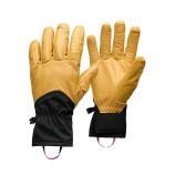 Black%20Diamond%20Tour%20Gloves%20-%20Beeswax-Black_2026.jpg