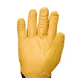 Black%20Diamond%20Tour%20Gloves%20-%20Beeswax-Black_3.webp