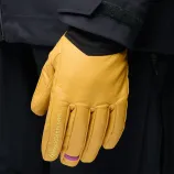 Black%20Diamond%20Tour%20Gloves%20-%20Beeswax-Black_4.webp
