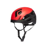 Black%20Diamond%20Vision%20_Hyper%20Red%20_2025.webp