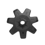 Black-Diamond-Compactor-Powder-Baskets.jpg