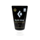 Black-Diamond-LIQUID-BLACK-GOLD-CHALK-60ML_0.webp