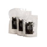 Black-Diamond-White-Gold-200g-Powder.jpg