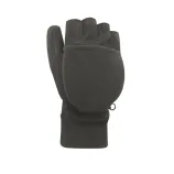 Black-Diamond-Windweight-Mitt-_0.webp