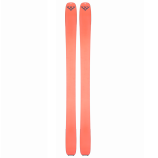 Black_Crows_Draco_Freebird_Ski_2025_1.png