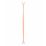 Black_Crows_Draco_Freebird_Ski_2025_2.png