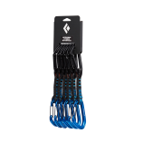 Black_Diamond_Hotforge_Hybrid_Quickpack_Bleu_2_0.png