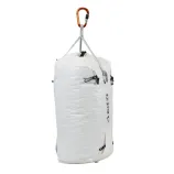 Blue%20Ice%20Alpine%20Hauler%2045L%20-%20White_1.webp