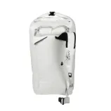 Blue%20Ice%20Alpine%20Hauler%2045L%20-%20White_2.webp