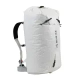 Blue%20Ice%20Alpine%20Hauler%2045L%20-%20White_2025.webp