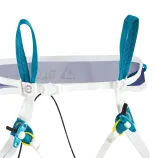 Blue%20Ice%20Choucas%20Light%20-%20Ice_2028_1.webp