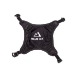 Blue%20Ice%20Helmet%20Holder.webp