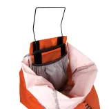 Blue%20Ice%20Stache%2090L%20-%20Orange_2025_3_3.webp