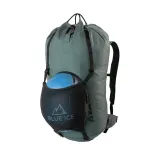 Blue%20Ice%20Wadi%2032L_North%20Atlantic_2025_3.webp