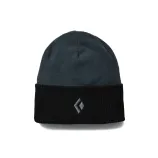 Bonnet%20Black%20Diamond%20Fleece%20-%20Carbon-Black_0.webp