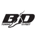 BootDoc-Logo_0.png