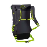 CAMP%20M-TECH%2022L%20-%20BALCK_LIME%202025_2026_1.webp