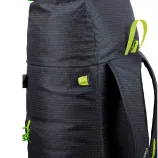 CAMP%20M-TECH%2022L%20-%20BALCK_LIME%202025_2026_2.webp