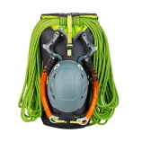 CAMP%20M-TECH%2022L%20-%20BALCK_LIME%202025_2026_3.webp