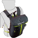 CAMP%20M-TECH%2022L%20-%20BALCK_LIME%202025_2026_4.webp