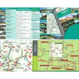 CARTE%20DE%20RANDONN%C3%89ES%20ANDORRA%20-%201_40.000_1_0_0_0.webp