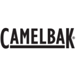 Camelbak%20Logo_0.png
