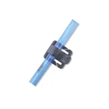 Camelbak-Tube-Trap_0.webp