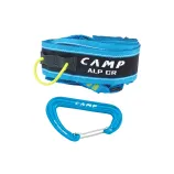 Camp%20ALP%20CR_2025_2.webp