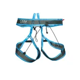 Camp%20ALP%20Race_2025_1.webp