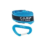 Camp%20ALP%20Race_2025_2.webp
