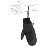 Camp%20Air%20Mitt%20Evo%20_Black_2025_3.webp