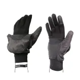 Camp%20Air%20Mitt%20Evo_Black_2025_1_3.webp