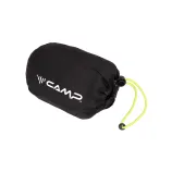 Camp%20Air%20Mitt%20Evo_Black_2025_2.webp