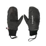 Camp%20Air%20Mitt%20Evo_Black_2025_9.webp