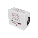 Camp%20Block%20Chalk%2056%20g_2026.webp