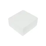 Camp%20Block%20Chalk%2056%20g_2026_1.webp