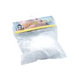 Camp%20Chalk%20Pouch.webp