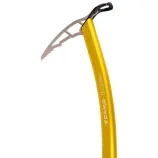 Camp%20Corsa%20Alpine_2026_1_0.webp