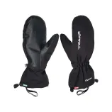Camp%20Drymitt%27N%20-%20Black_2026.webp