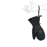 Camp%20Drymitt%27N%20-%20Black_2026_1.webp