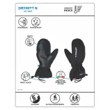 Camp%20Drymitt%27N%20-%20Black_2026_4.webp