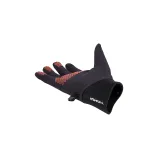 Camp%20G%20Air%20Light%20-%20Black_Dark%20orange_2026_1.webp
