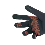 Camp%20G%20Air%20Light%20-%20Black_Dark%20orange_2026_3.webp