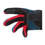Camp%20G%20Comp%20Evo%20-%20Black-Red-Light%20blue%20%282%29.png