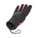 Camp%20G%20Comp%20Evo%20-%20Black-Red-Light%20blue%20%283%29.png