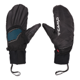 Camp%20G%20Comp%20Evo%20-%20Black-Red-Light%20blue.png