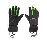Camp%20G%20Comp%20Warm%20-%20Black_Green_2025.webp
