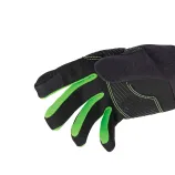 Camp%20G%20Comp%20Warm%20-%20Black_Green_2025_1.webp