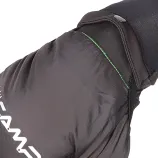 Camp%20G%20Comp%20Warm%20-%20Black_Green_2025_2.webp